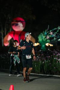 BIB: 
                            <button type="button" onclick="openModal(27341750)" class="btn btn-primary btn-sm float-right btn-popup" data-toggle="modal" data-target=".modal-high-quality">
                        <i class="fas fa-shopping-cart"></i> Add to Cart
                    </button>
                                            <button type="button" onclick="isThisMe(27341750, true)" class="btn btn-success btn-sm float-right btn-popup btn-isme hidden" data-toggle="tooltip" data-placement="bottom" title="นี่คือรูปของคุณใช่ไหม คลิกที่นี่เพื่อเอาเข้าอัลบั้ม">
                        <i class="fas fa-plus"></i> Add to album
                    </button>
                    <button type="button" onclick="isThisMe(27341750, false)" class="btn btn-warning btn-sm float-right btn-popup btn-isnotme hidden">
                        <i class="fas fa-ban"></i> Remove from album
                    </button>